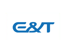 E&T